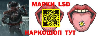 не бодяженный Кумертау