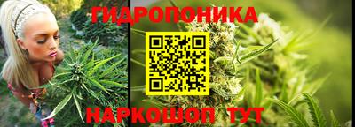 не бодяженный Кумертау